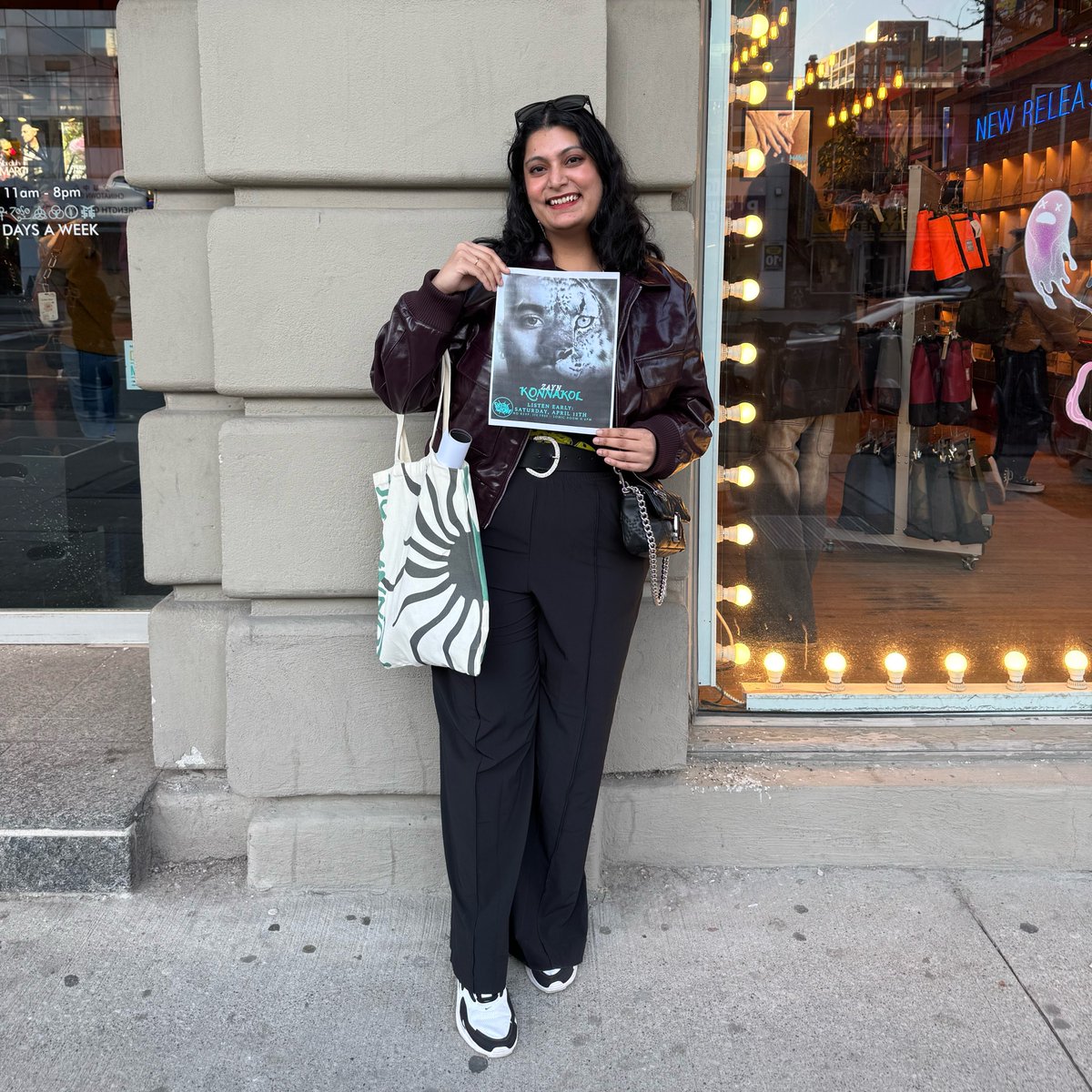 saina ໑̣ ✧*̣̩☽⋆ tweet media