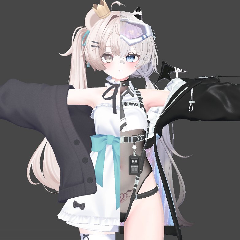 by백영 tweet media