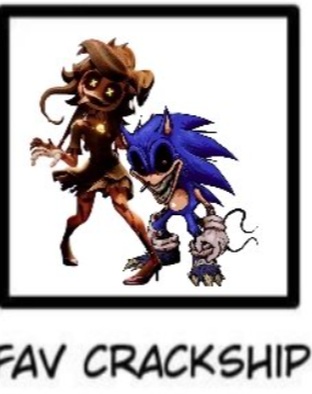 Dankmemes7612 tweet media