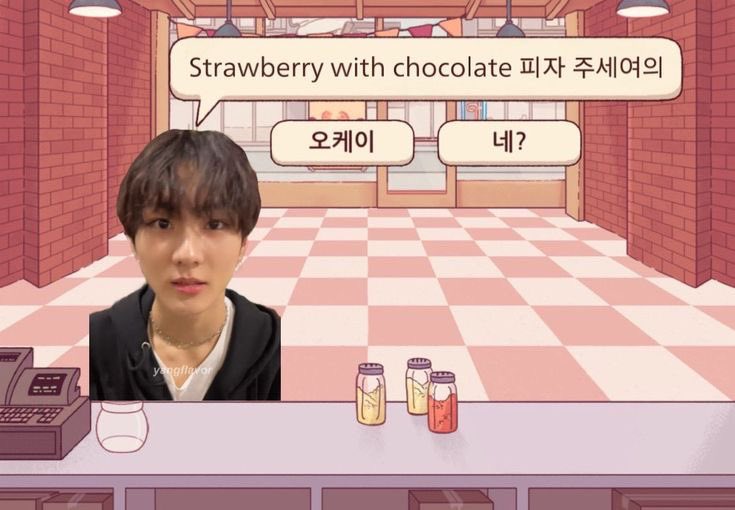 ️Ema 🐈 | 7 tweet media