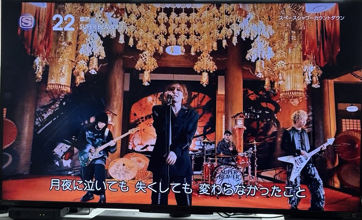 まさみん🦫🦫🦫🦫 tweet media