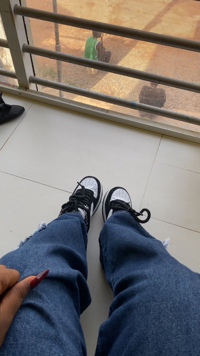 Ella Wren #WID 📈📉 tweet media