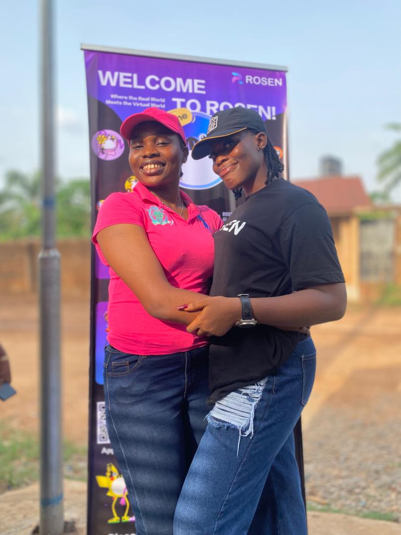 Ella Wren #WID 📈📉 tweet media