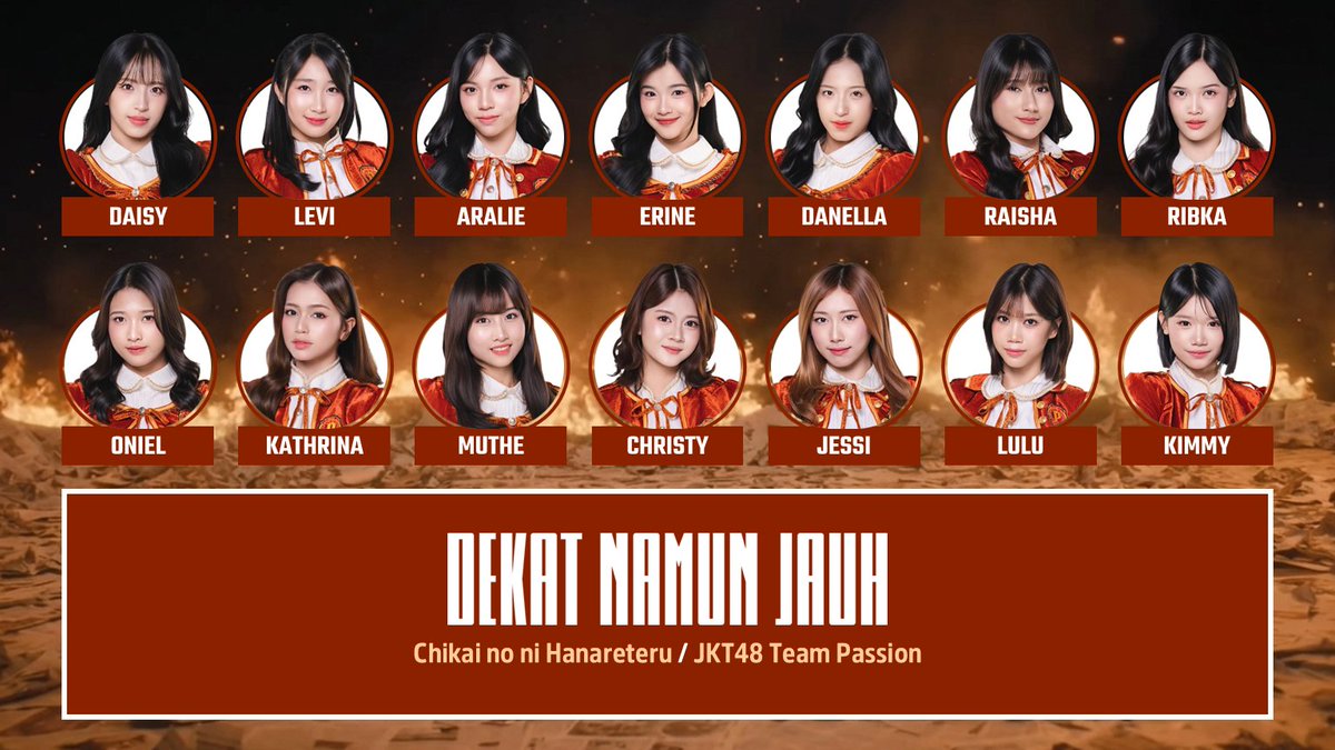 Sela Oshi tweet media