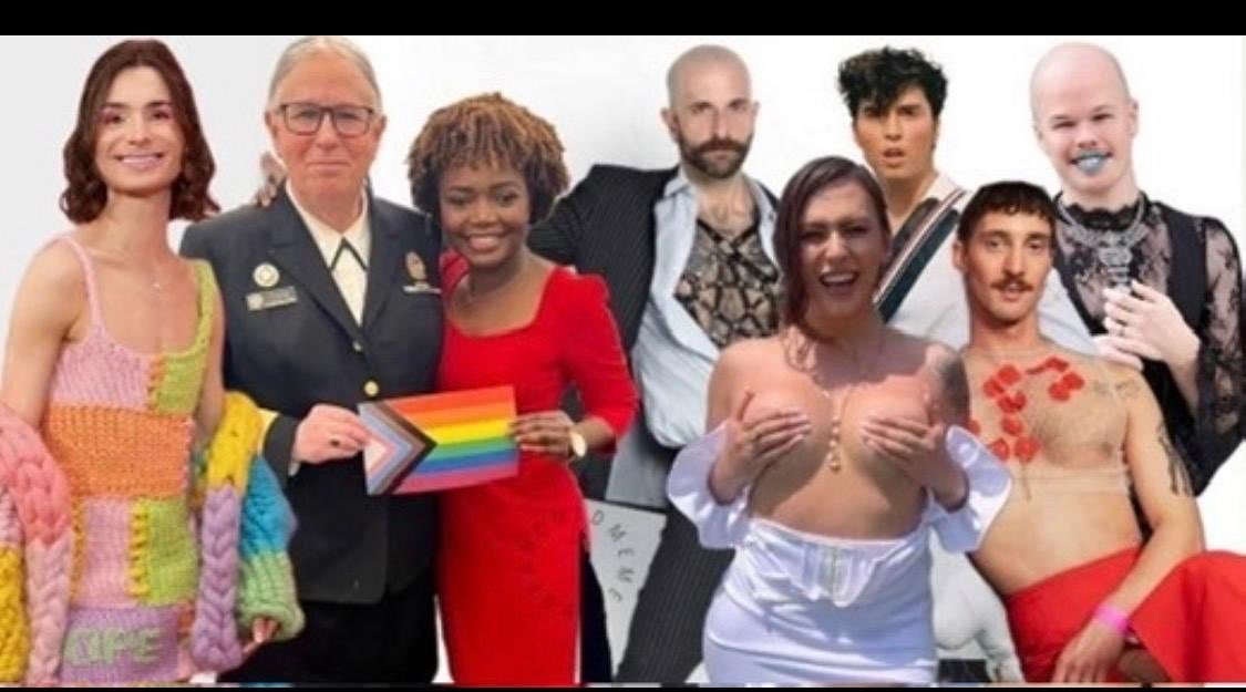 Salty Cracker tweet media