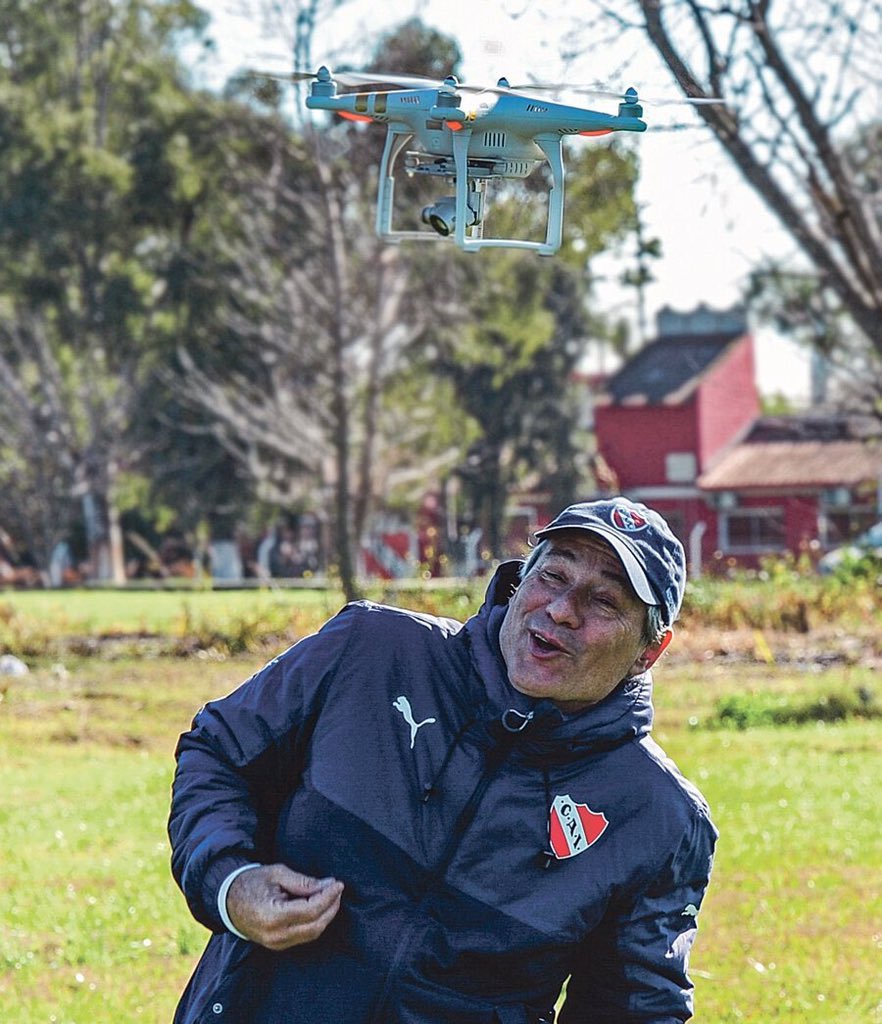 Lezka 🇦🇹 tweet media