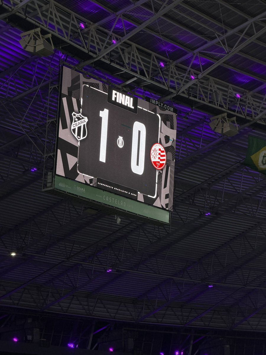 Franciscoᶜˢᶜ tweet media