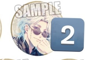 取引アカ@ロコ tweet media