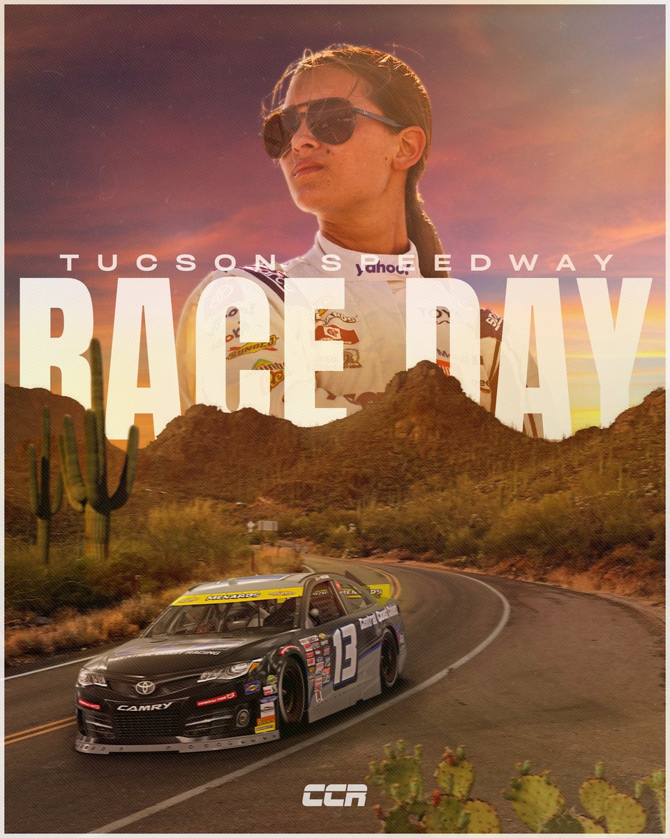 Central Coast Racing (@cencoastracing) / Posts / X