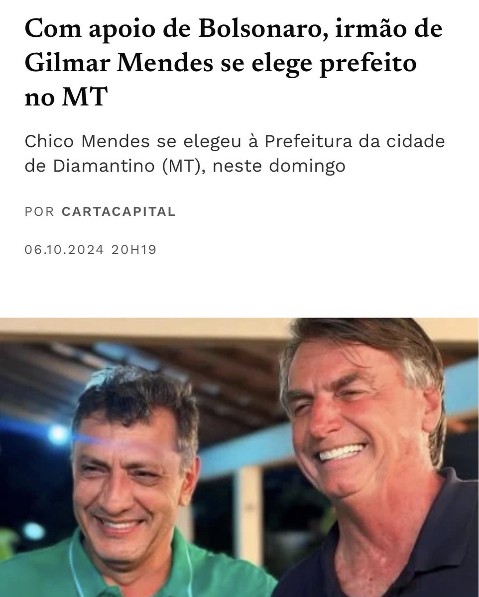 ToumaKamijou tweet media