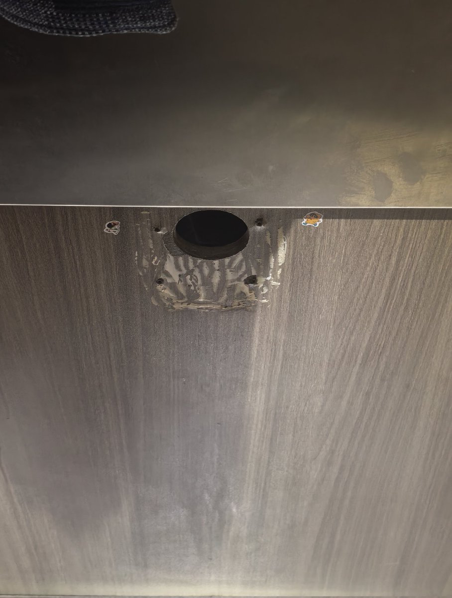 引蛇出洞 tweet media