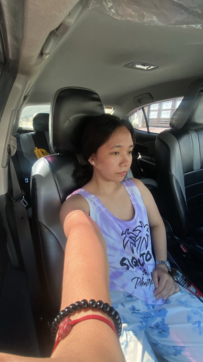 apple1016_'s tweet photo. Tanned Skin yarn 🤪 https://t.co/ZyjsufhGPA