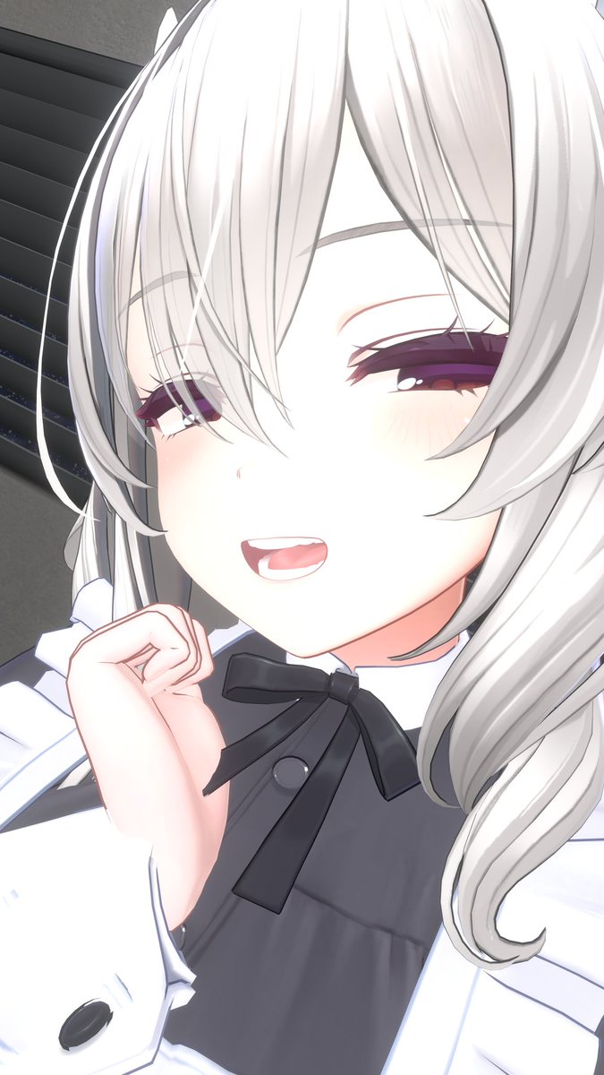 みみみゅ🌌🌙🌹 tweet media