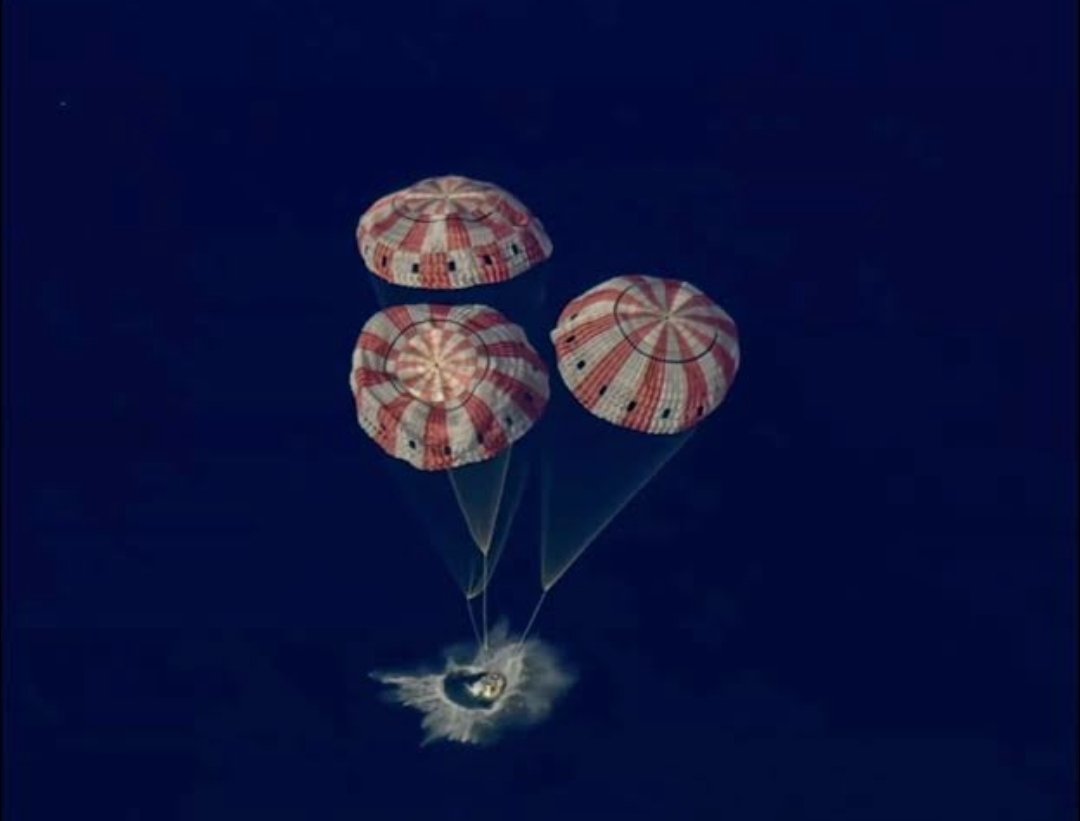 Cluster Aeroespacial de Baja California tweet media