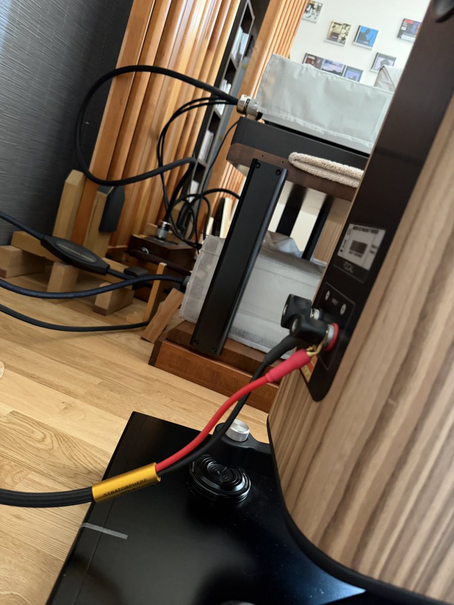 HIKU_METAL🔥 tweet media