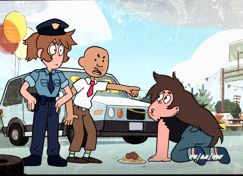 whatever greg https://t.co/ZFYZsGmSeJ