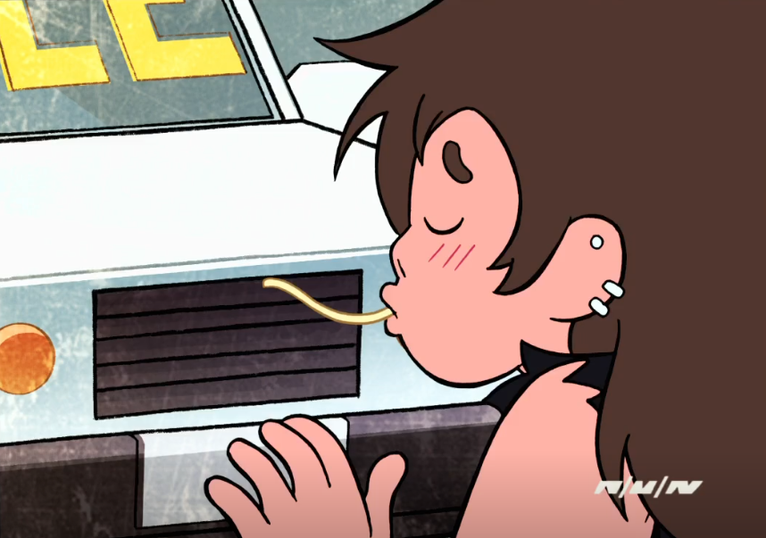 whatever greg https://t.co/ZFYZsGmSeJ