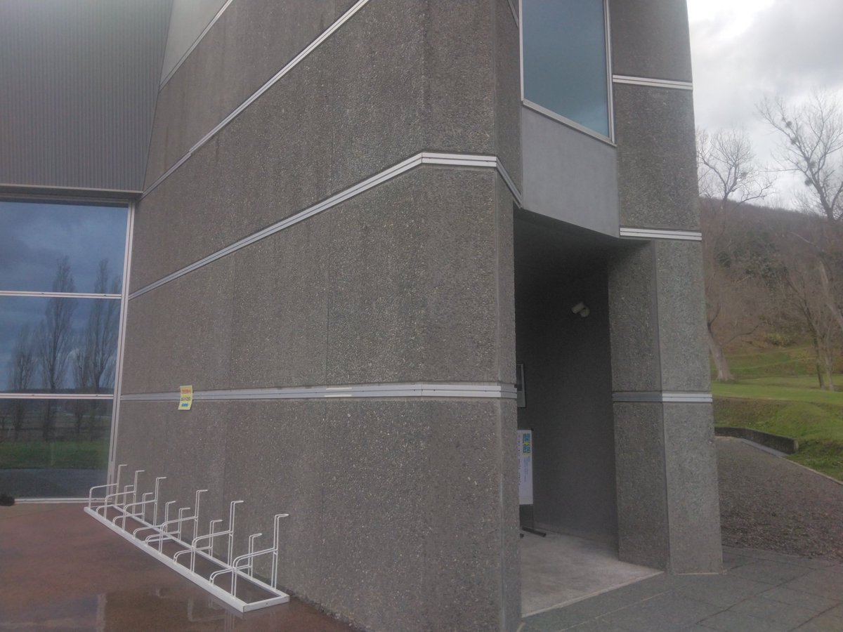 いわみる tweet media