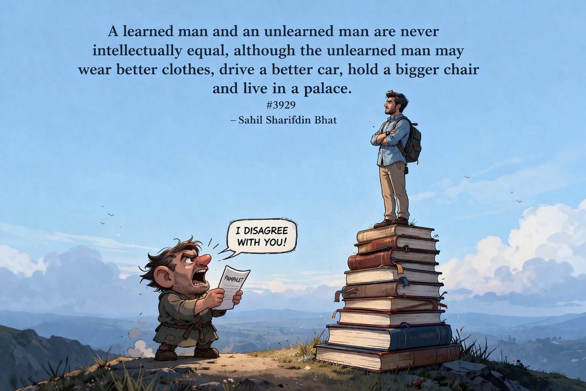 Sahil Sharifdin Bhat🐦 tweet media