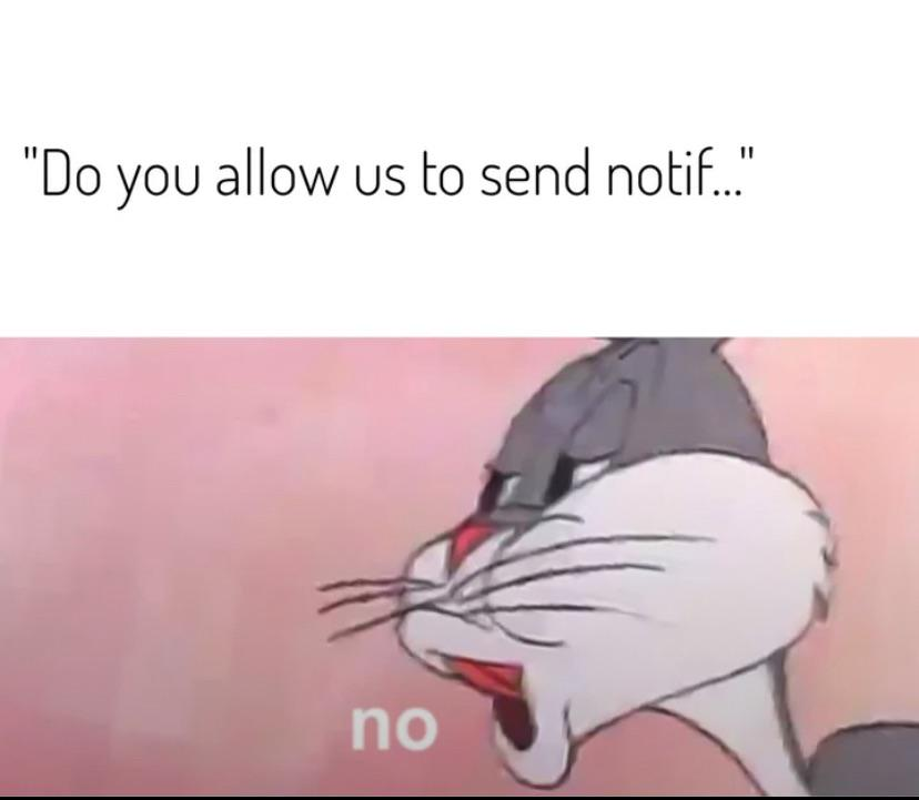 Shibetoshi Nakamoto tweet media