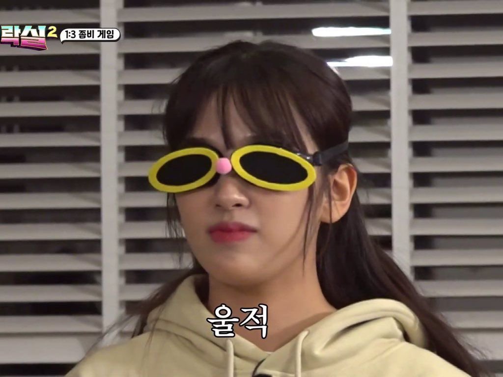 🍿포푸콘🍿 tweet media