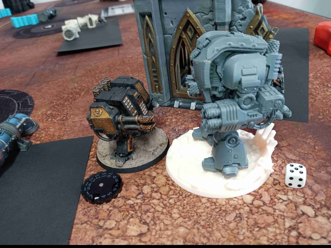 Outback Hobbies tweet media