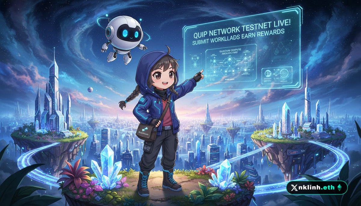 nklinh.eth🐬TermMax tweet media