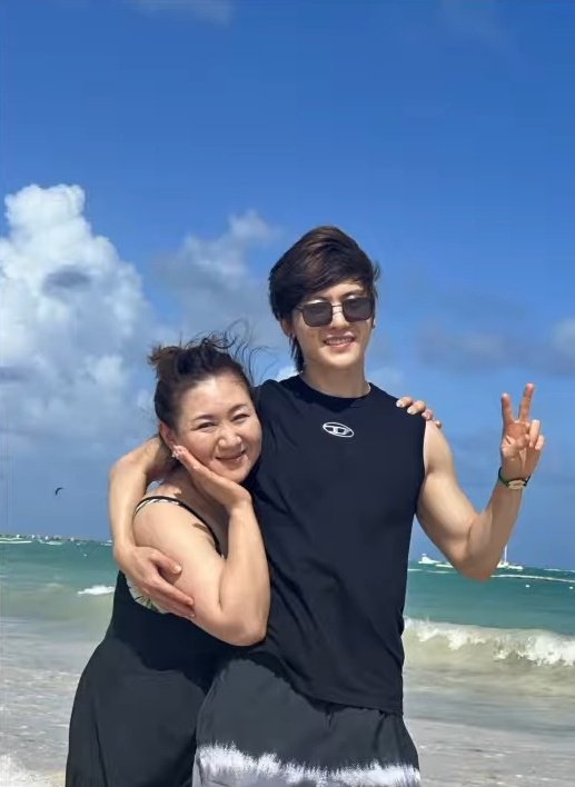 햇살튜 ☀️ tweet media