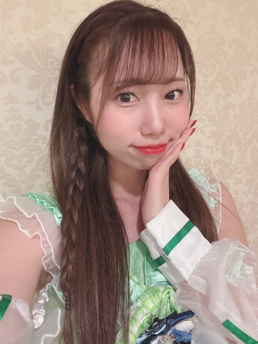 さえの🍀GreenNote tweet media