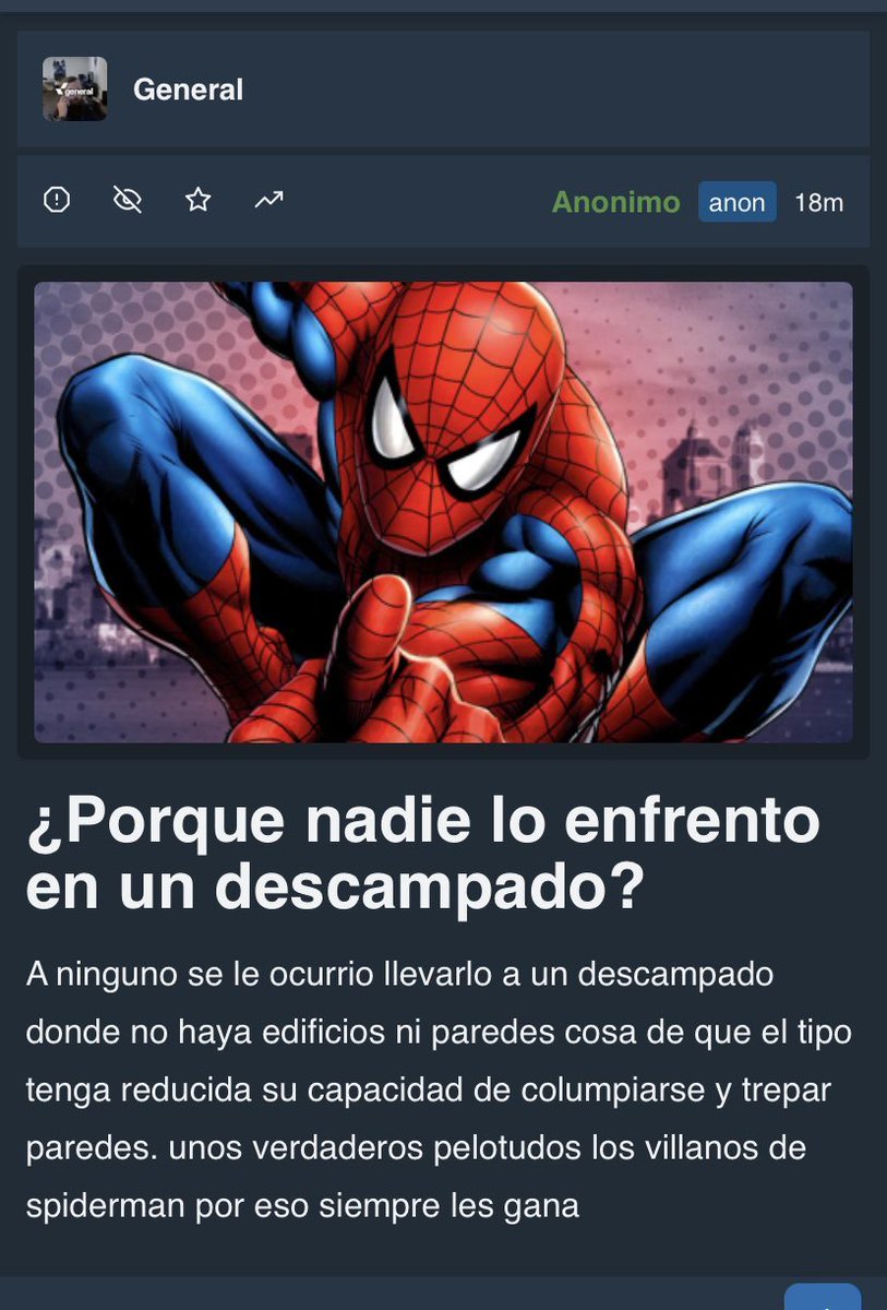 Devox Posting tweet media