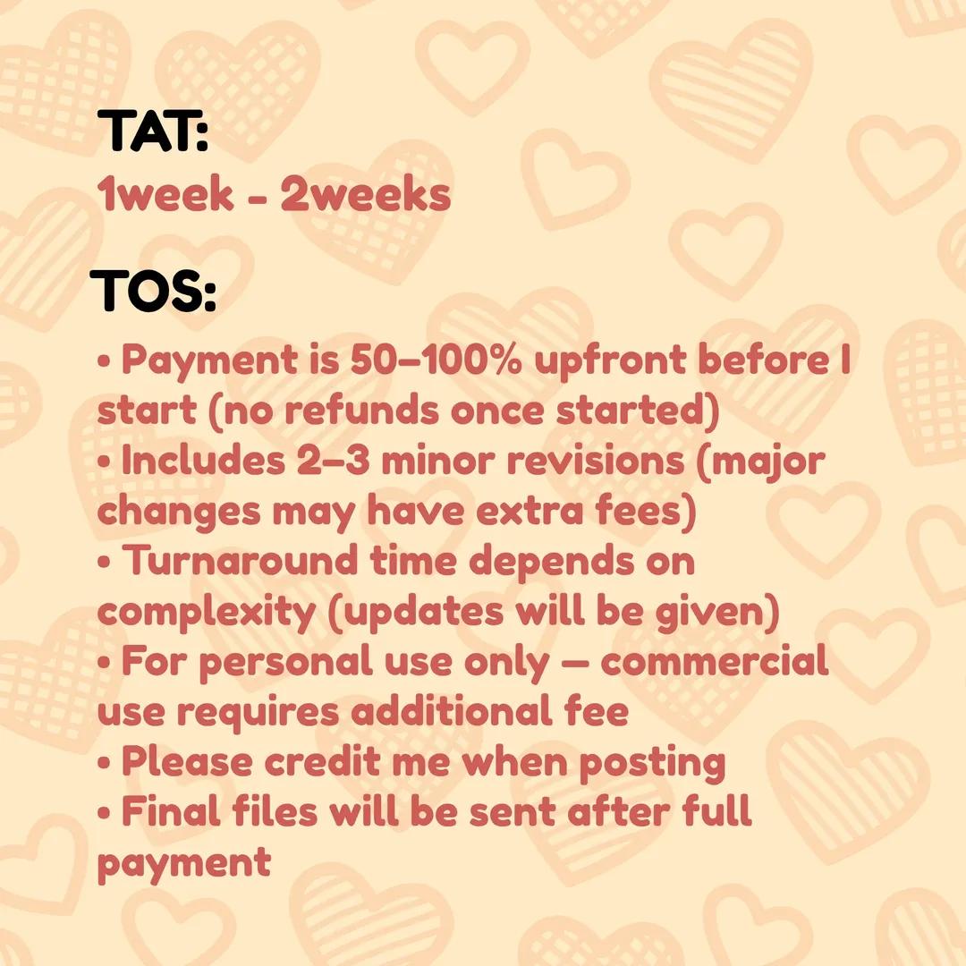 Hisu | COMMISSION OPEN ON VGEN tweet media