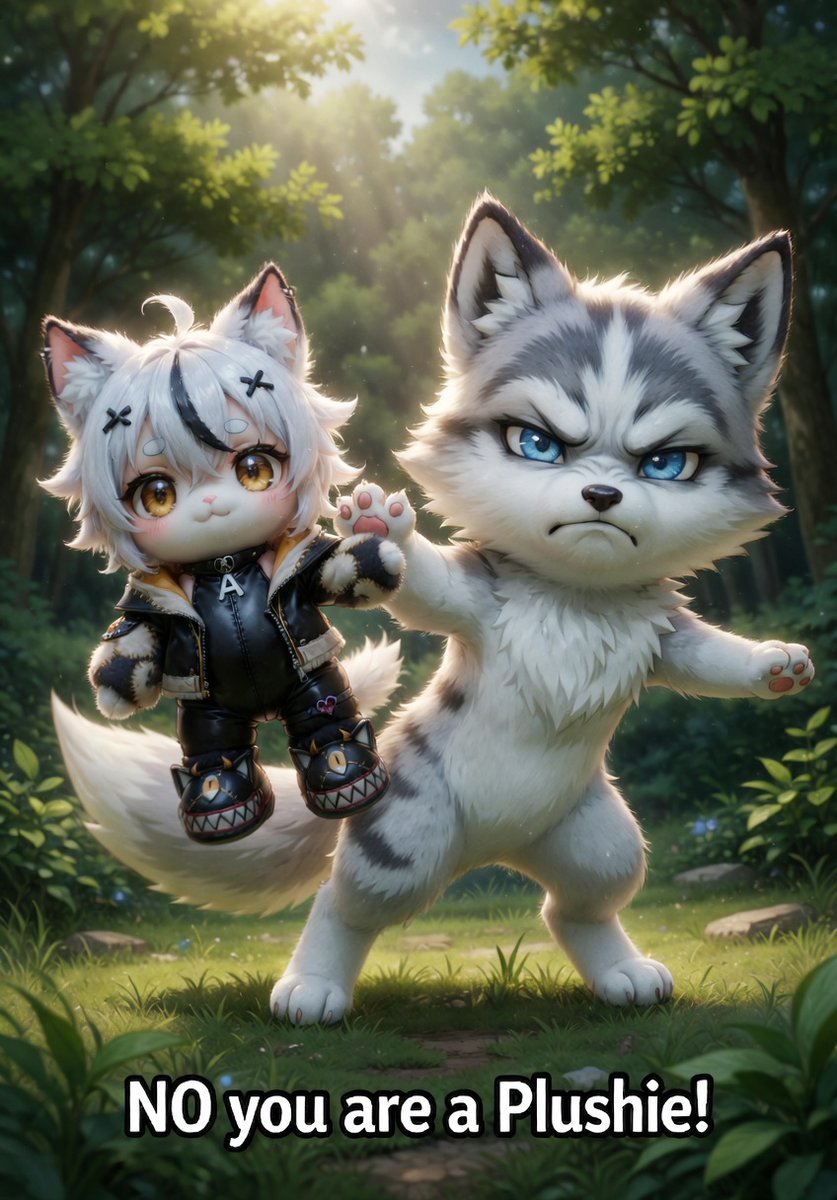 DotPocket tweet media