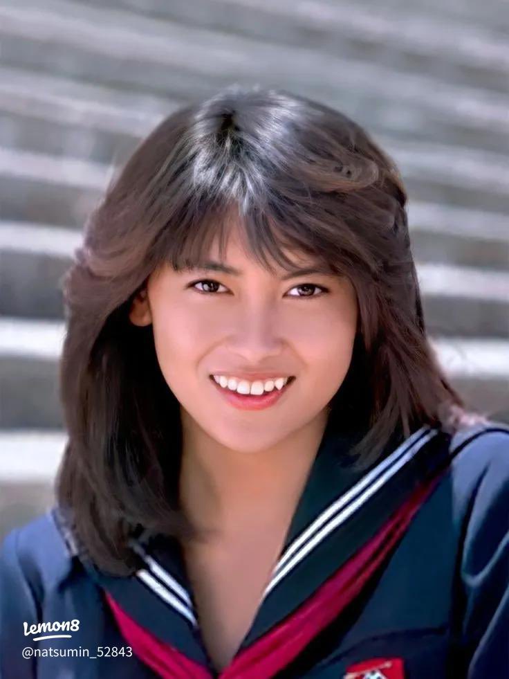 ギルボン tweet media