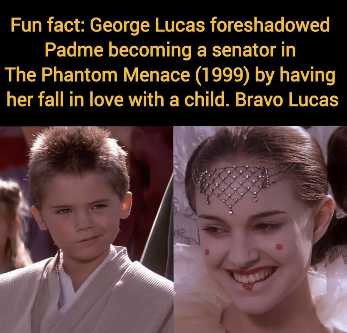 Rothmus 🏴 tweet media