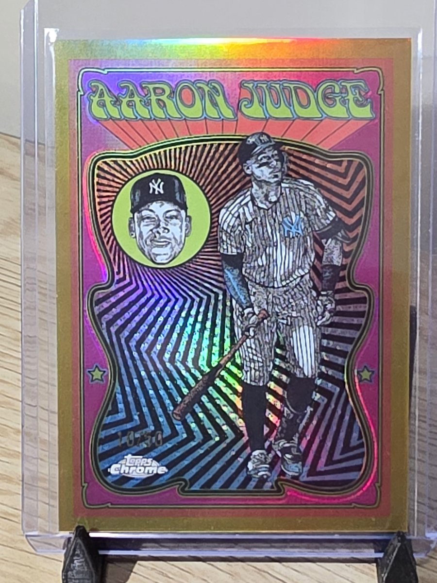 BigWerms LLC - Tim tweet media