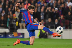 E5Mayor🇹🇹™ tweet media