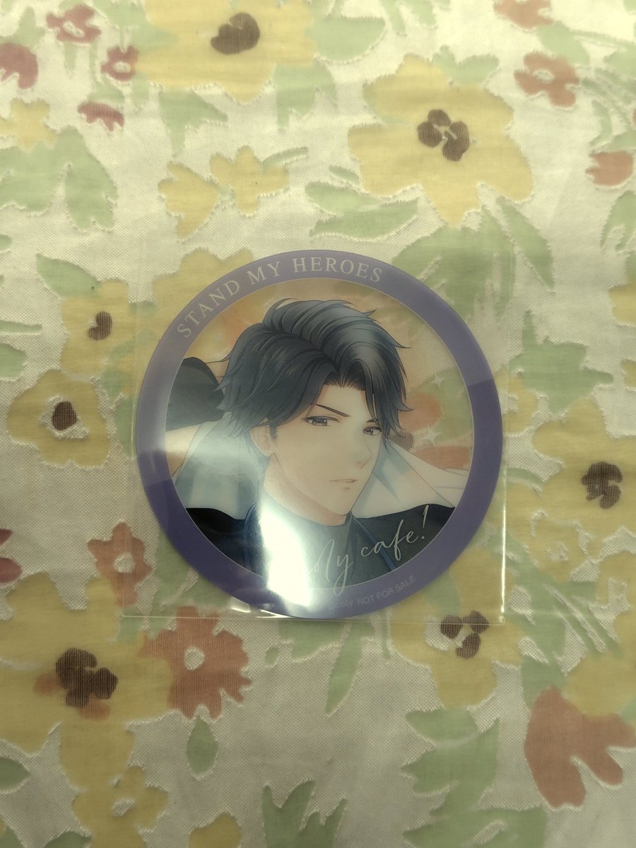 千年恋歌 （お取引垢） tweet media