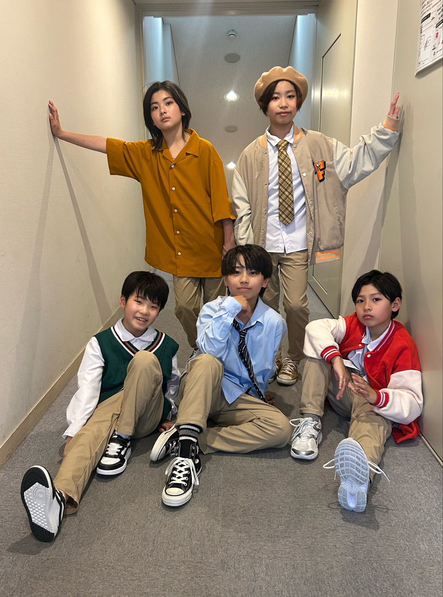 LEHI_official's tweet photo. SAYAKAホールでのLIVEに来ていただき
ありがとうございました😊

#leaphigh #リープハイ #SAYAKAホール　#ボーイズグループ https://t.co/jnF8vxfzzp