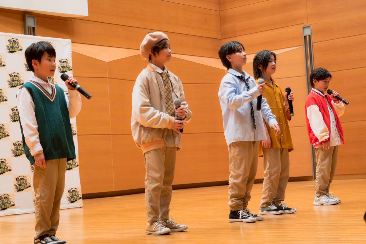 LEHI_official's tweet photo. SAYAKAホールでのLIVEに来ていただき
ありがとうございました😊

#leaphigh #リープハイ #SAYAKAホール　#ボーイズグループ https://t.co/jnF8vxfzzp