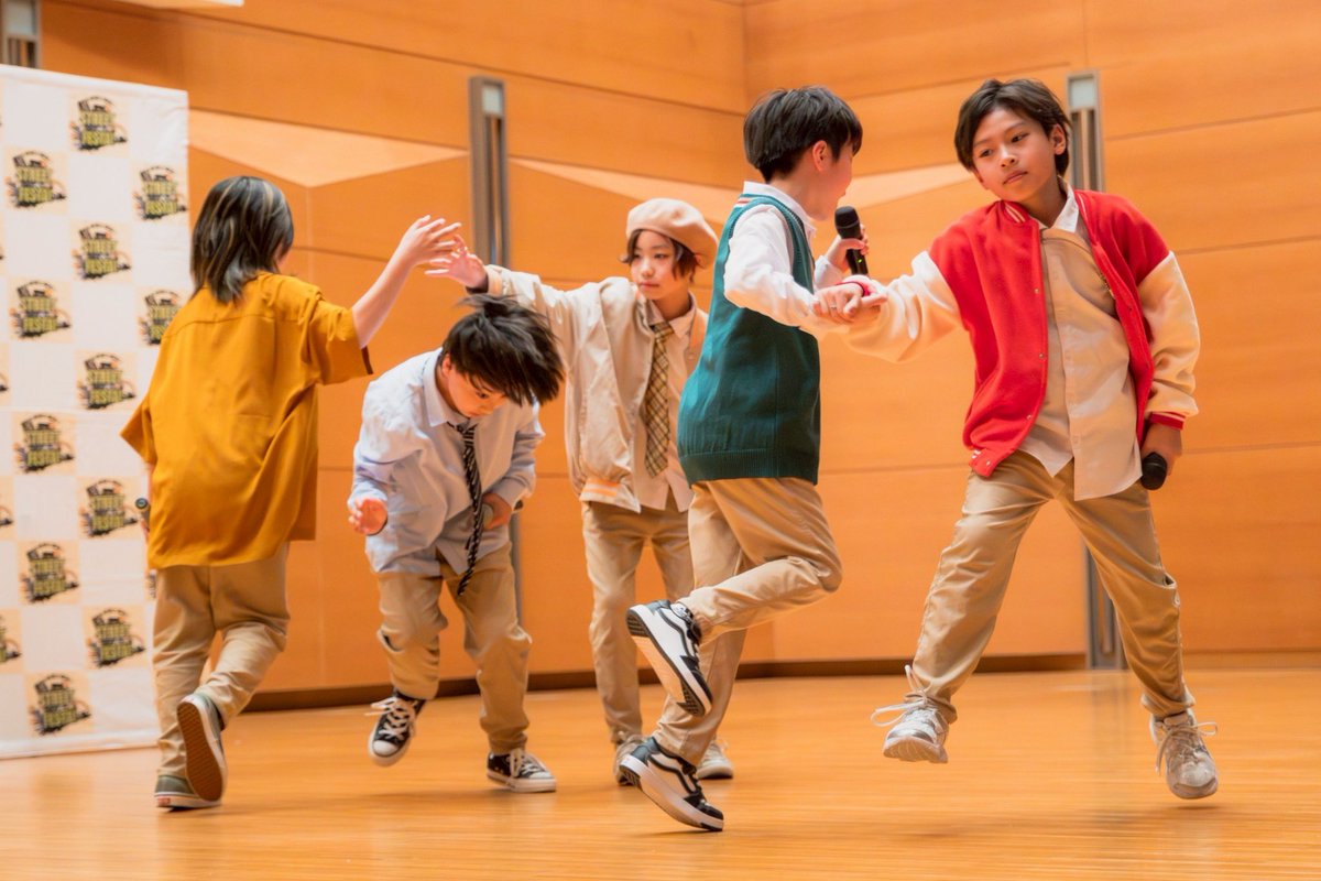 LEHI_official's tweet photo. SAYAKAホールでのLIVEに来ていただき
ありがとうございました😊

#leaphigh #リープハイ #SAYAKAホール　#ボーイズグループ https://t.co/jnF8vxfzzp