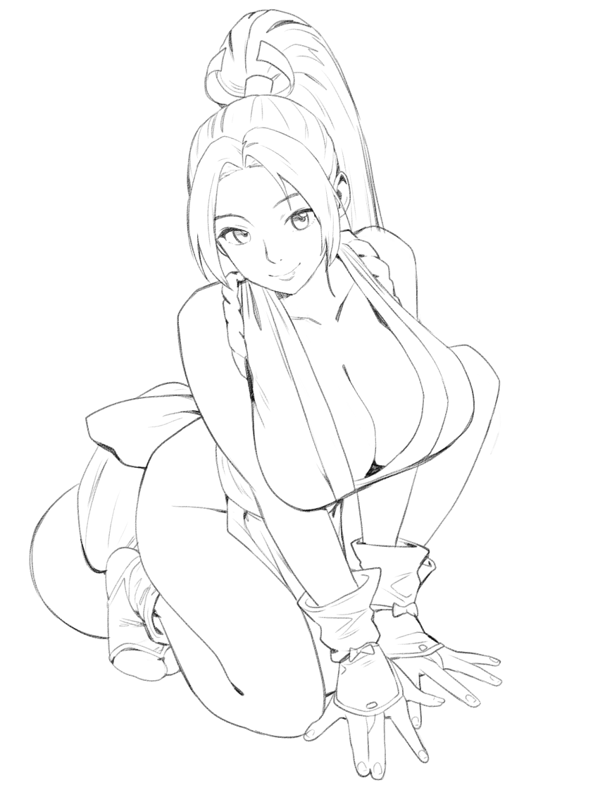 thernz🐈 tweet media