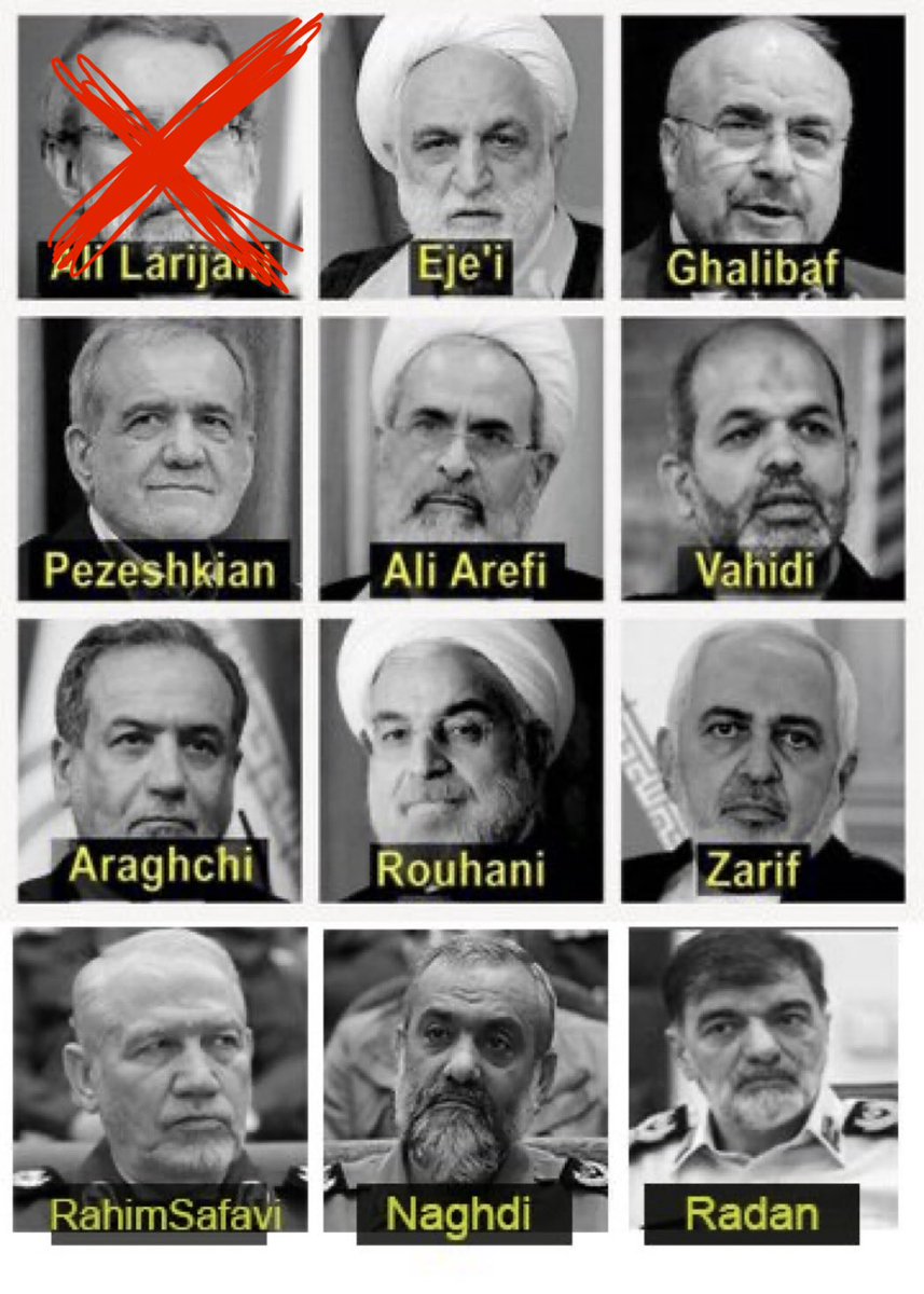 Javid Shah tweet media