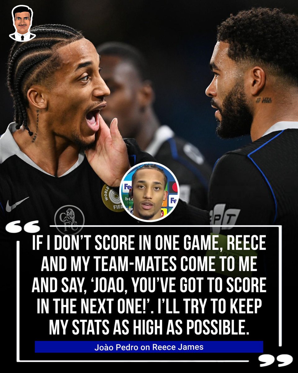 Frank Khalid OBE tweet media