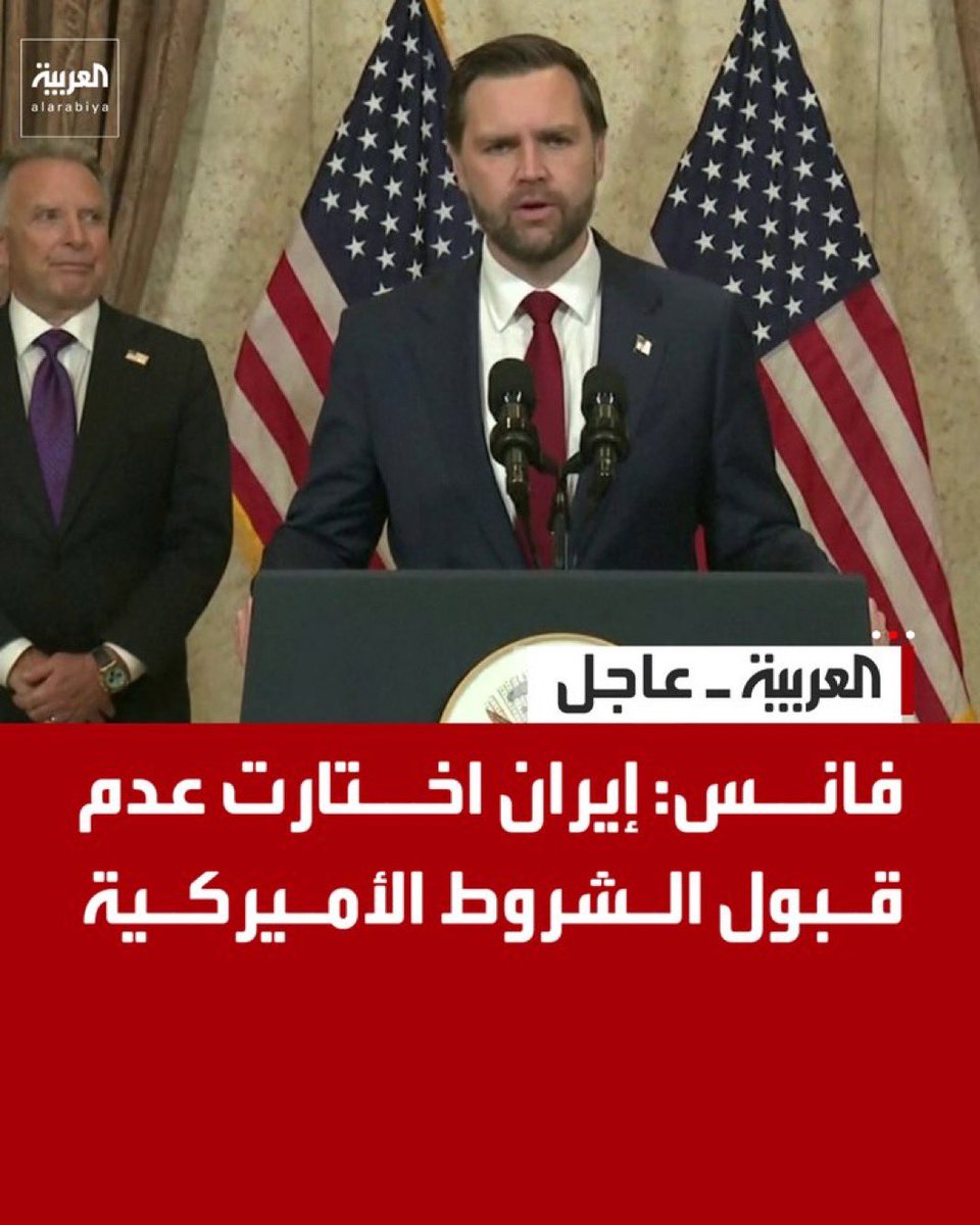 ثابت | جامعة الكويت tweet media