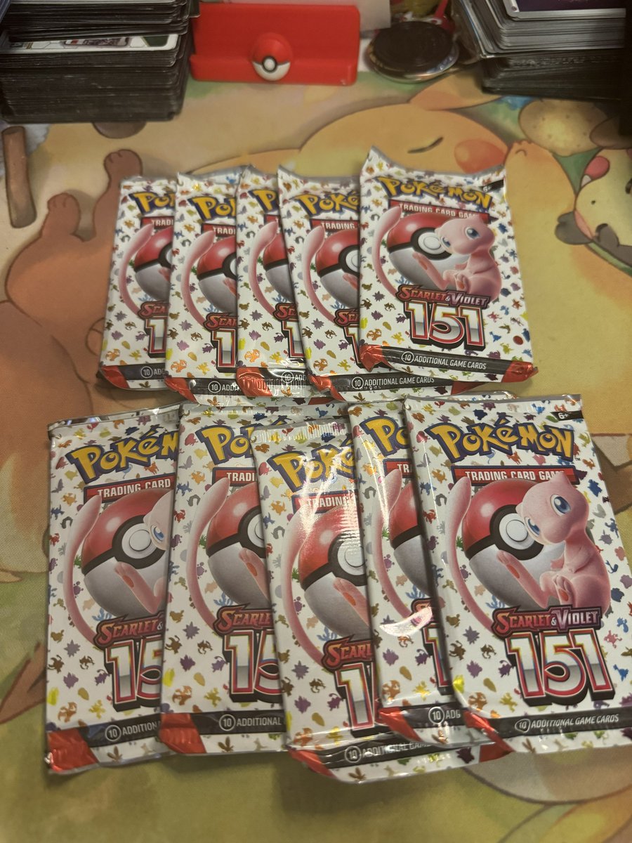 Ragers Stadium tweet media