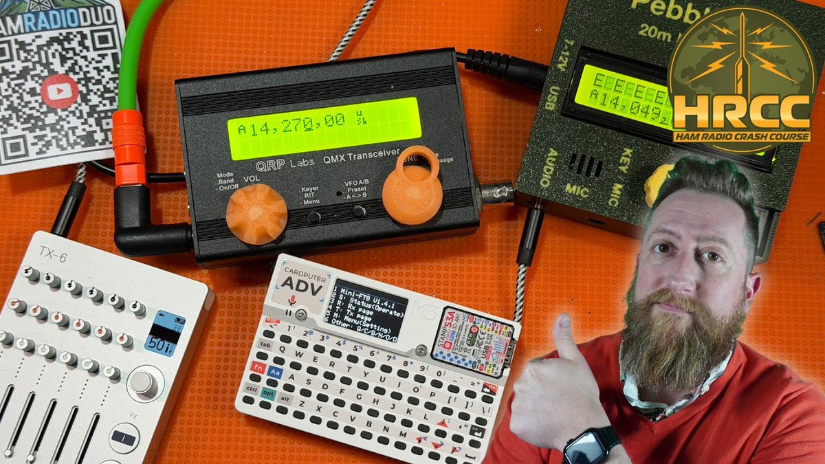 Laselki.net tweet media