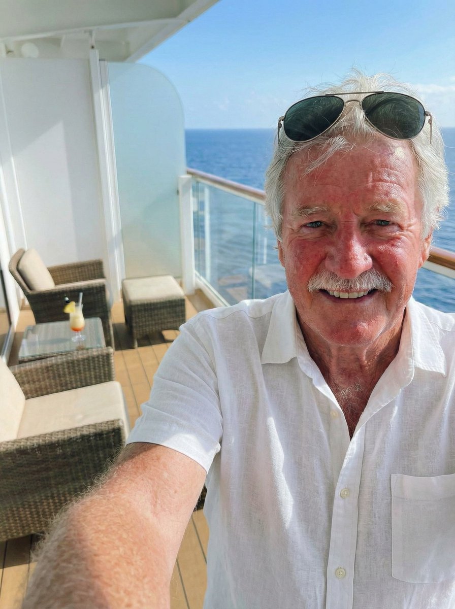 Steve & Wendy tweet media