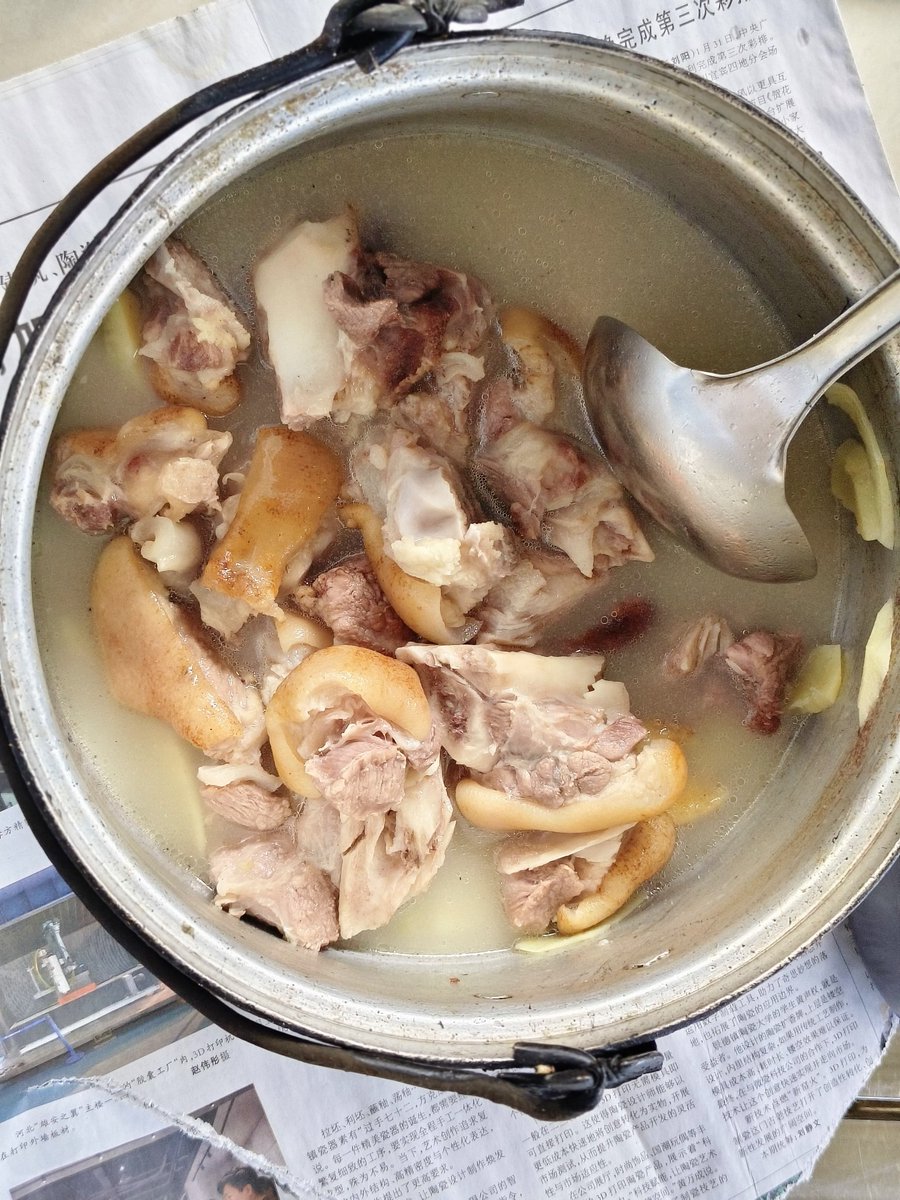 moonlight(互赞互评互fo) tweet media