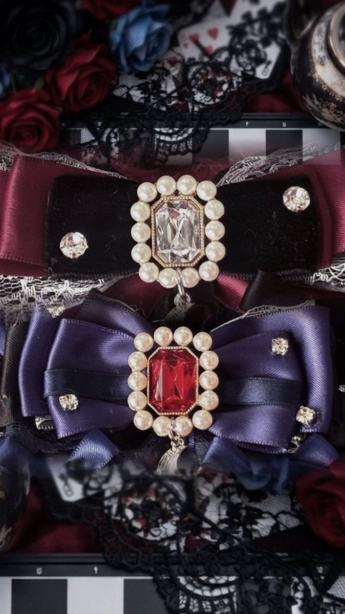 みにゃ⸝‍⋆ tweet media