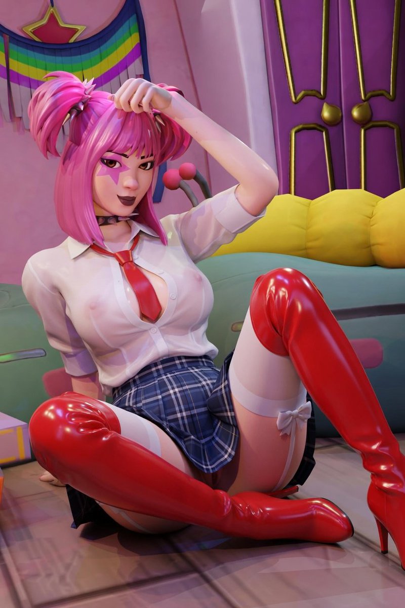 HopePunk_S1utz's tweet photo. I have a massive boot fetish 💕💕 https://t.co/kqGXZGK3h8